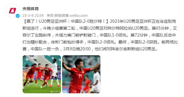 福利视频中文在线观看